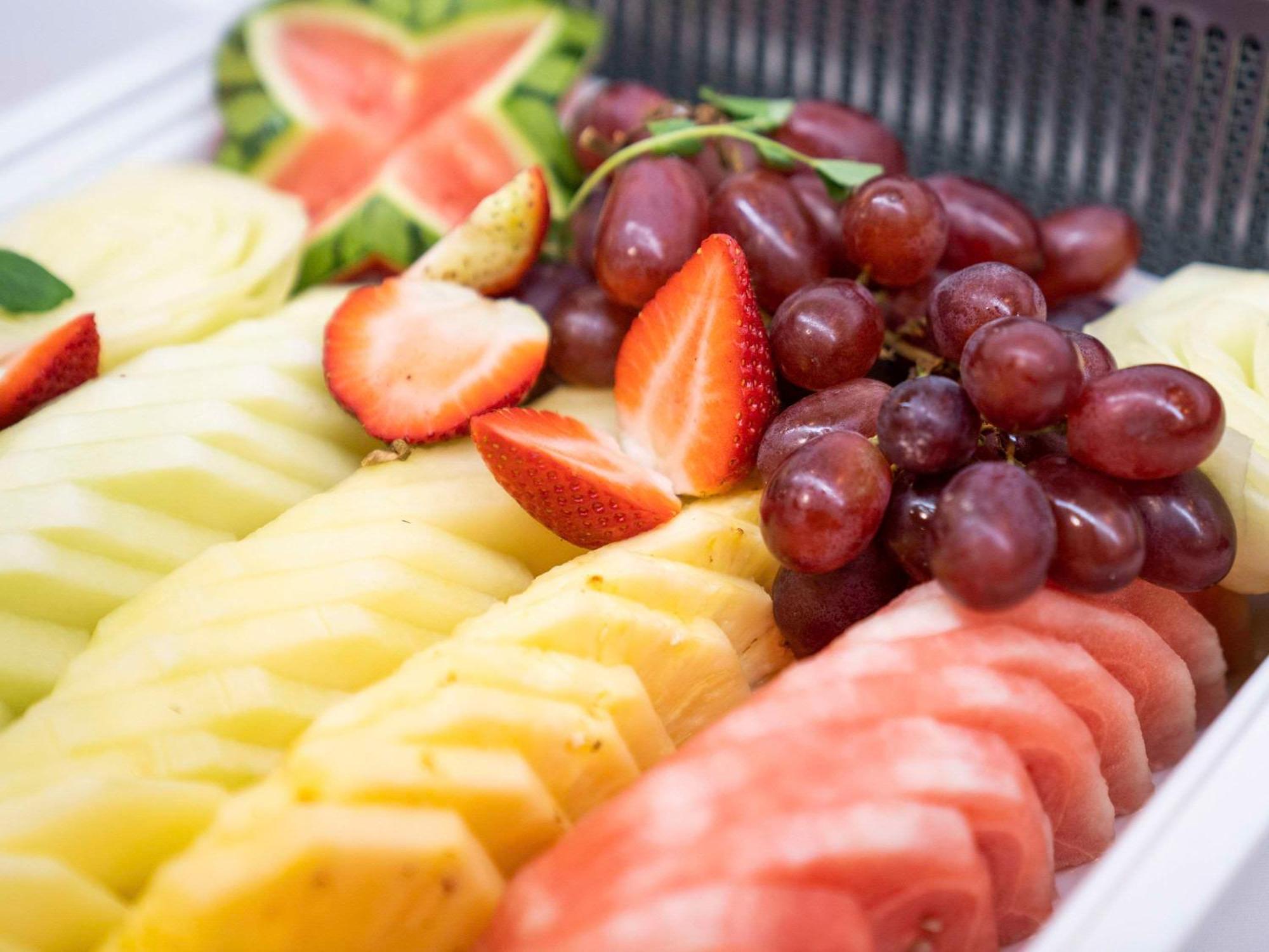 Mercure Newport Ngoại thất bức ảnh