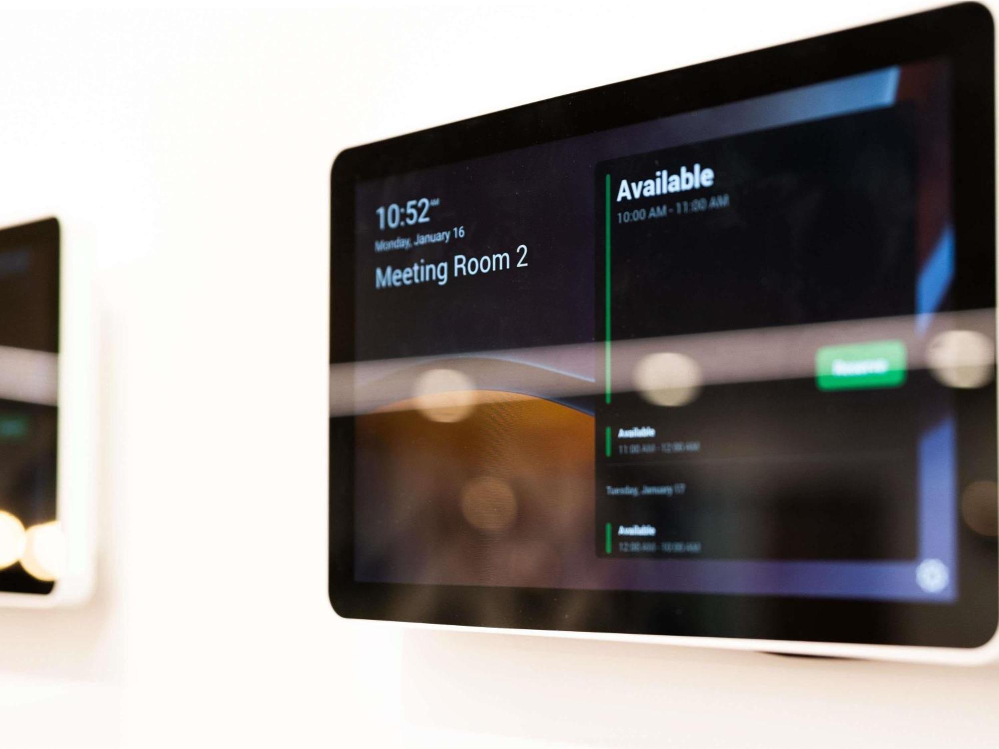 Mercure Newport Ngoại thất bức ảnh